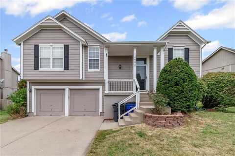 14990 W 154th Street, Olathe, KS 66062