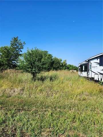 9 Missouri Drive, Linn Valley, KS 66040