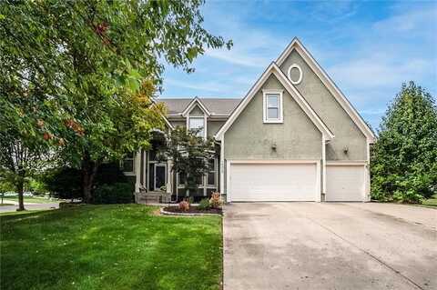 14308 BARTON Street, Overland Park, KS 66221
