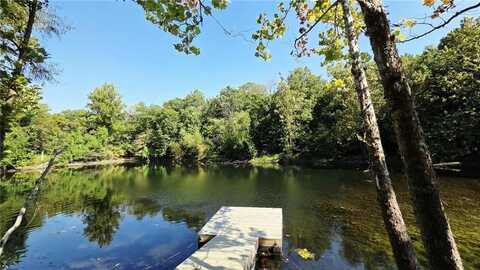 00000 E 1200 Lane, Pleasanton, KS 66075