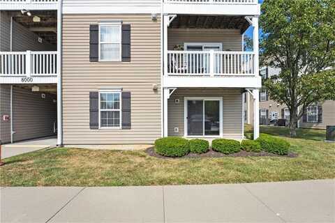 8000 N Drury Avenue, Kansas City, MO 64119