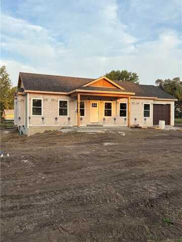 275 Myrtle Street, Kidder, MO 64649