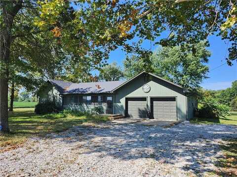 29814 S Hess Road, Harrisonville, MO 64701