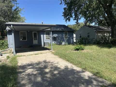 2234 Felix Street, Saint Joseph, MO 64501