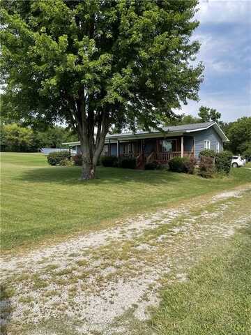 1143 NE Highway 69 N/A, Lathrop, MO 64465