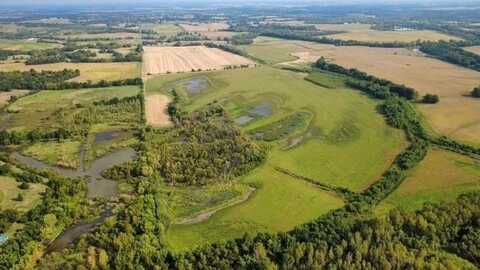 SE 72nd Road, Agency, MO 64401