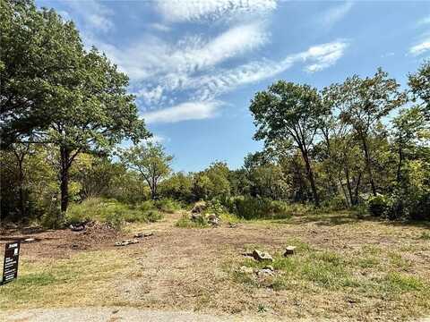 14603 Cherry Street, Kansas City, MO 64145