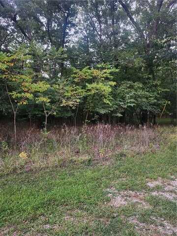 1 Live Oak Lane, Linn Valley, KS 66040