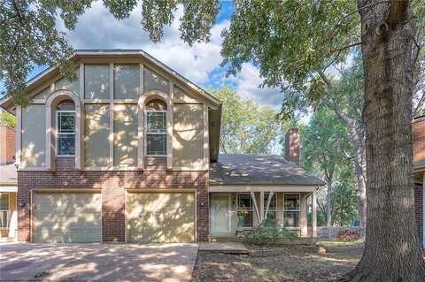 8542 Wedd Street, Overland Park, KS 66212