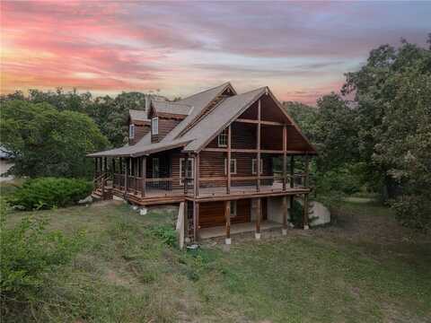 25088 Hemphill Road, Lawrence, KS 66044