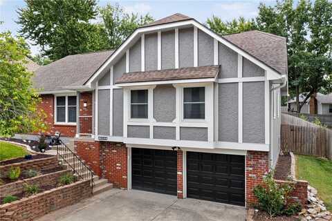 1003 Silver Lake Drive, Raymore, MO 64083