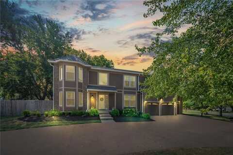 14515 S Shannan Street, Olathe, KS 66062