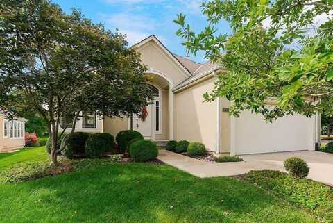 14263 W 117th Street, Olathe, KS 66062