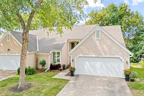 12212 Grant Lane, Overland Park, KS 66213