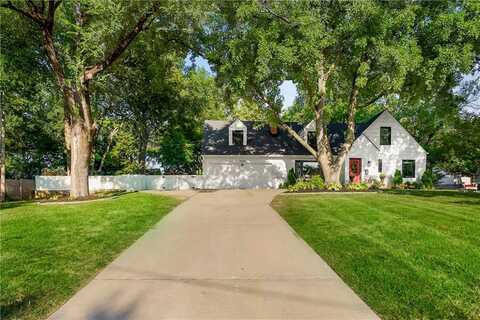 7525 Fontana Street, Prairie Village, KS 66208
