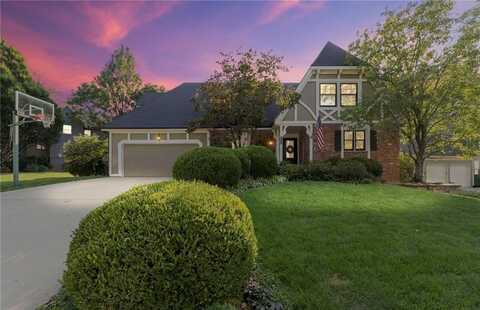 12120 Mastin Street, Overland Park, KS 66213