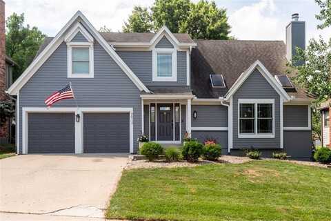 9013 W 115th Street, Overland Park, KS 66210