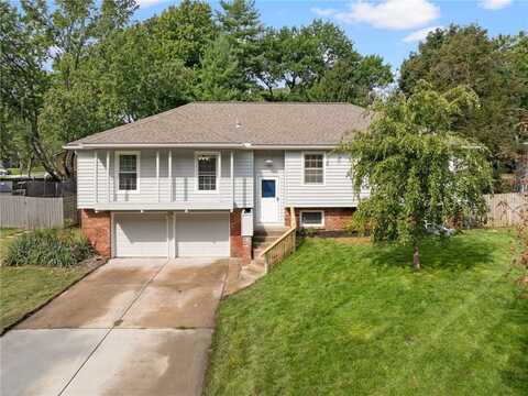 9008 Hadley Street, Overland Park, KS 66212