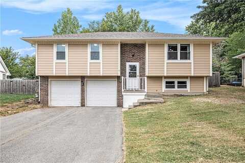 405 E Rose Circle, Odessa, MO 64076