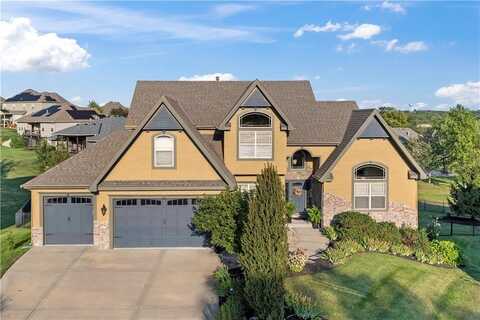 17575 N Alder Court, County/Other, MO 64079