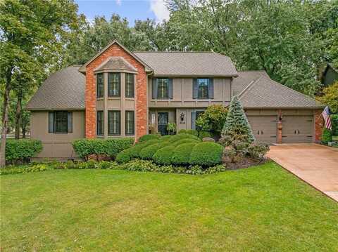 12024 Goddard Street, Overland Park, KS 66213