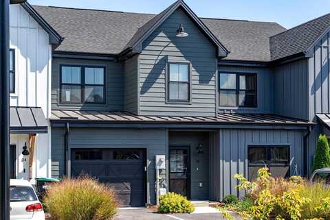 30 FIELD CT, ROCKINGHAM, VA 22812