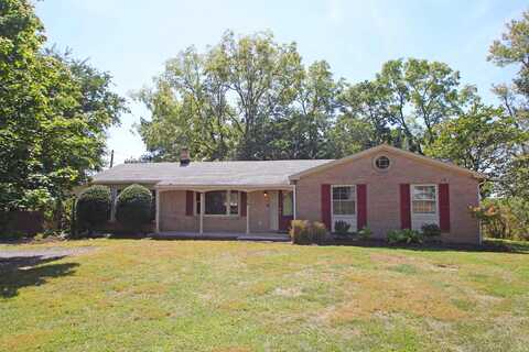 3404 FRIEDENS CHURCH RD, MOUNT CRAWFORD, VA 22841
