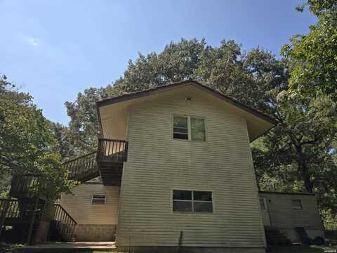 458 BITTERSWEET, Royal, AR 71968