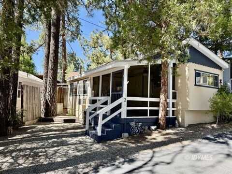 25955 Hwy 243, Idyllwild, CA 92549