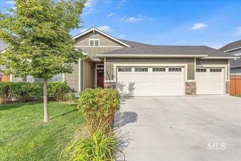 5939 S Chinook Way, Boise, ID 83709