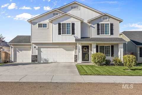 12878 Conner St., Caldwell, ID 83607