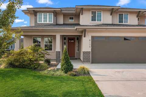 8175 Fountain Brook, Middleton, ID 83644