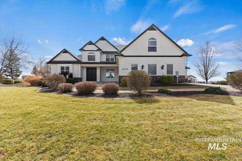 25374 W Deep Canyon Dr, Star, ID 83644
