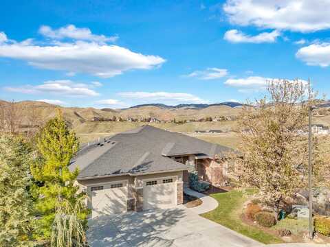 2272 W Winter Camp Dr., Boise, ID 83703