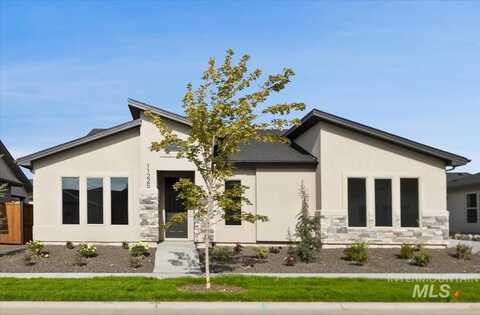 11225 S Corballis Ln, Kuna, ID 83634
