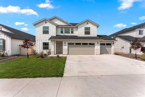5705 S Memory Ave, Meridian, ID 83642