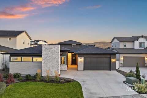 9337 W Sooty Grouse Ct, Boise, ID 83714