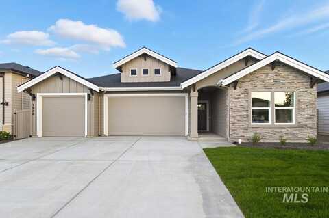 1986 W Ibis Dr., Nampa, ID 83686