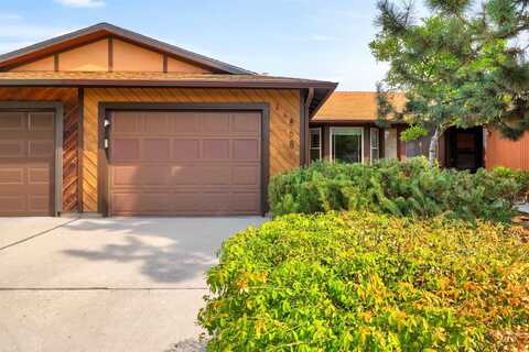 868 S Phillippi St, Boise, ID 83705