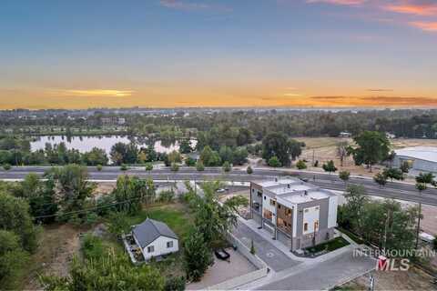 3243 W Moore Street, Boise, ID 83702