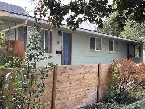 1213-1215 S Colorado Ave, Boise, ID 83706