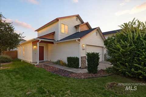 3333 W Wave Dr, Meridian, ID 83642