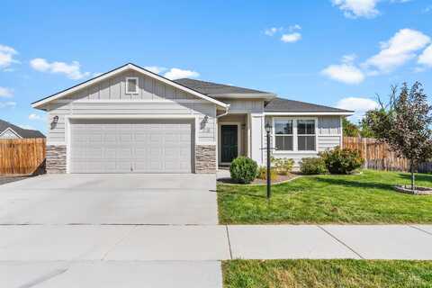 918 Quartzite Ave, Middleton, ID 83644
