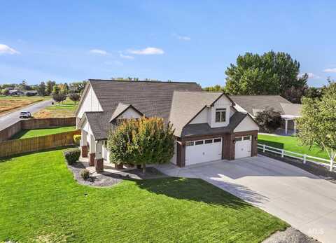 205 Edwards, Twin Falls, ID 83301