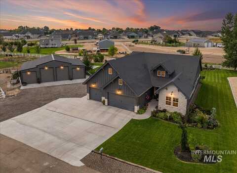 24301 Wanda Way, Middleton, ID 83644