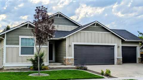 15641 Conley Way, Caldwell, ID 83607
