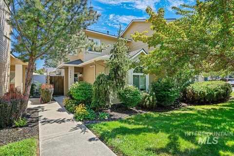 1862 Colorado, Boise, ID 83706