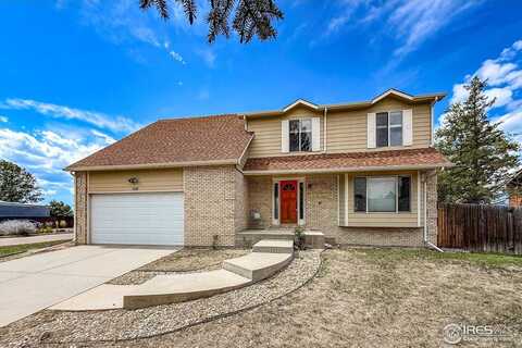 1229 Twin Peaks Cir, Longmont, CO 80503
