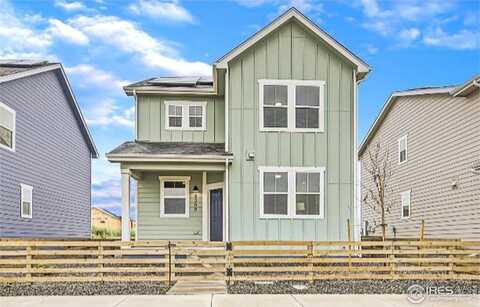 774 Wood Sorrel Ln, Fort Collins, CO 80524