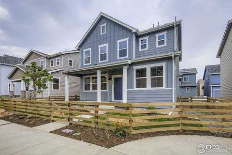 771 Wood Sorrel Ln, Fort Collins, CO 80524